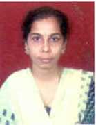 ces.iisc.ernet.in Maheswari