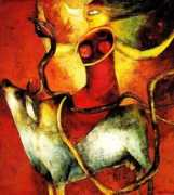 indianmasterpainters.com Maheswari
