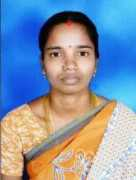 thehindu.com Maheswari