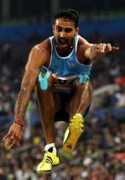 Maheswary