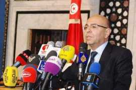 Mahfoudh