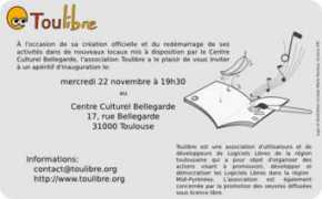toulibre.org Mahfouf