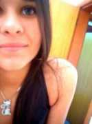 Mahh