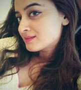 Mahhi