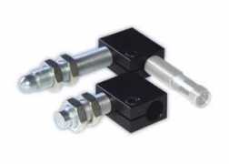 sensorsportal.com Mahich