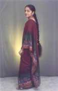 Mahida
