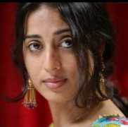 Mahie
