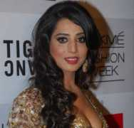 Mahie