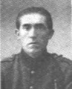 Mahieu