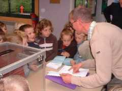 ecole.bourghelles.free.fr Mahieus