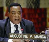 unmultimedia.org Mahiga