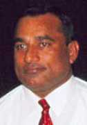 sundaytimes.lk Mahilal