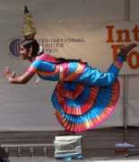 Mahima
