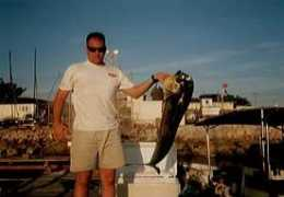 home.earthlink.net Mahimahi