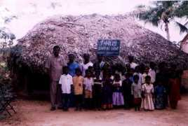 ely.anglican.org Mahimai