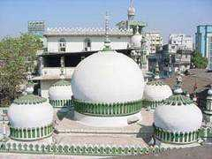 aulia-e-hind.com Mahimi