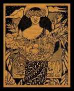sueswerdlowart.com Mahina