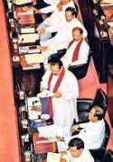 sundaytimes.lk Mahindar