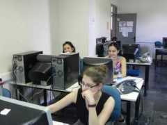 2011.igem.org Mahinur