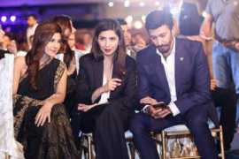 movies.ndtv.com Mahira