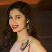 dnaindia.com Mahira