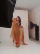 movies.ndtv.com Mahira