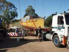 fhboats.com.au Mahita