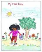 kidswebindia.com Mahitha