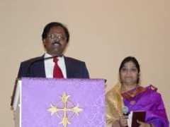uecf.net Mahitha