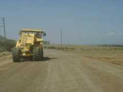 Mahiu