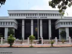 itravelnet.com Mahkamah