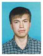 materi.narod.ru Mahkamov