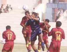 indianfootball.de Mahkar