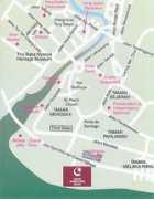 Mahkota