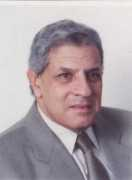 Mahlab