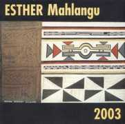 Mahlangu