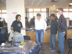 meraka.org.za Mahlare