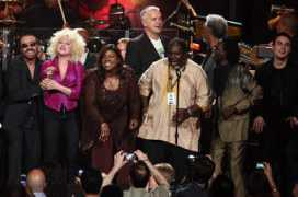 Mahlasela