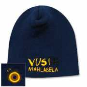 Mahlasela