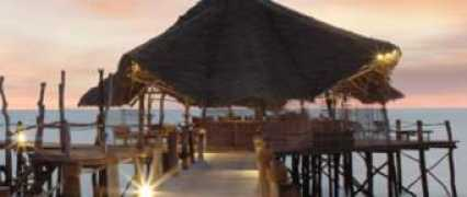 weddings-ni.co.uk Mahlatini