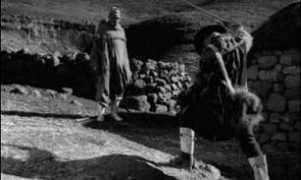 africine.org Mahlatsi