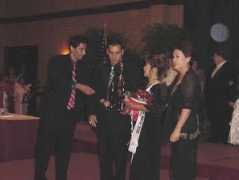 pinoydirectory.com Mahlee