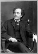 Mahler