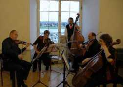 birtel-musik.de Mahling