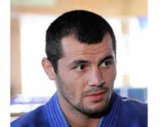 Mahmadov
