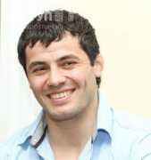 Mahmadov