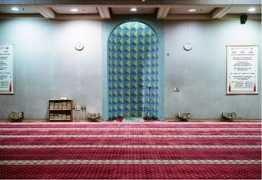 artasiapacific.com Mahmal