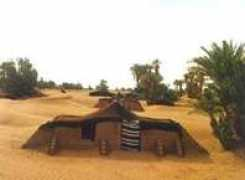 Mahmid