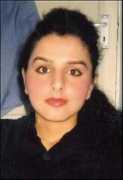 Mahmod