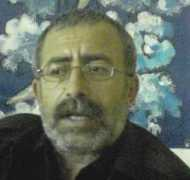 Mahmod